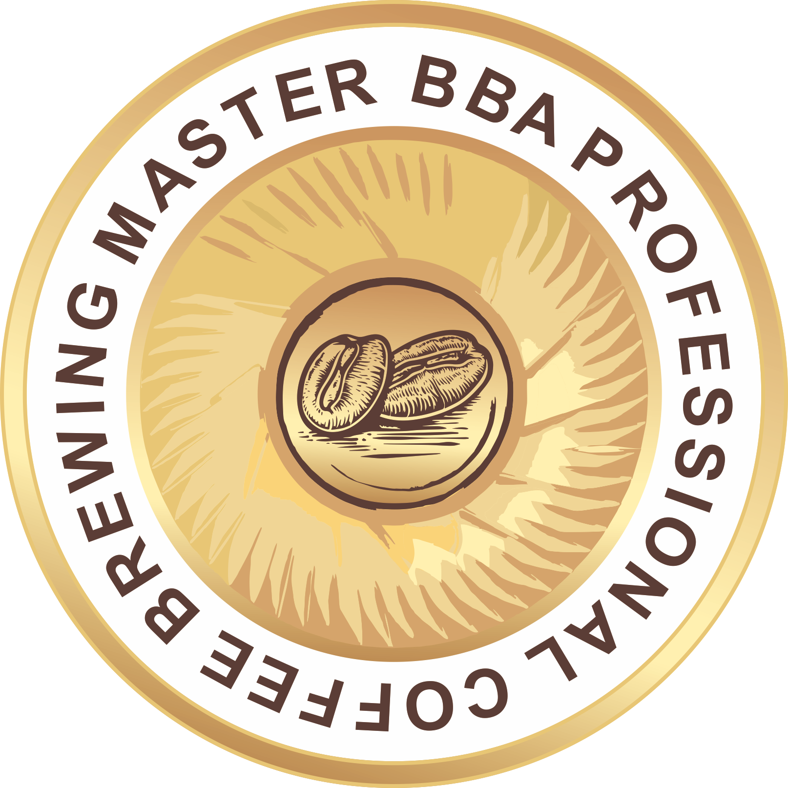 专业冲煮技能认证